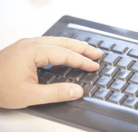 Gestion de Campañas PPC (SEM) Gestion de Campañas PPC (SEM)