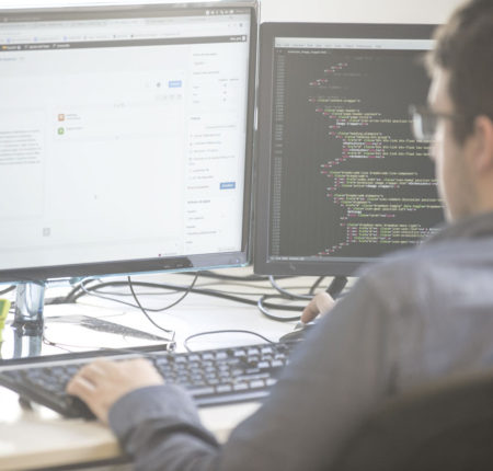 Desarrollo Ecommerce - Web Desarrollo Ecommerce - Web