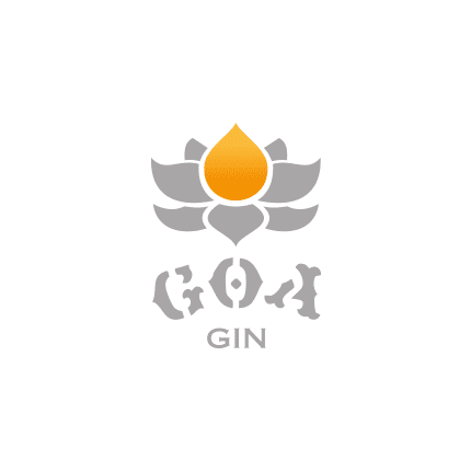 Goa Gin