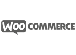 Woocommerce Woocommerce