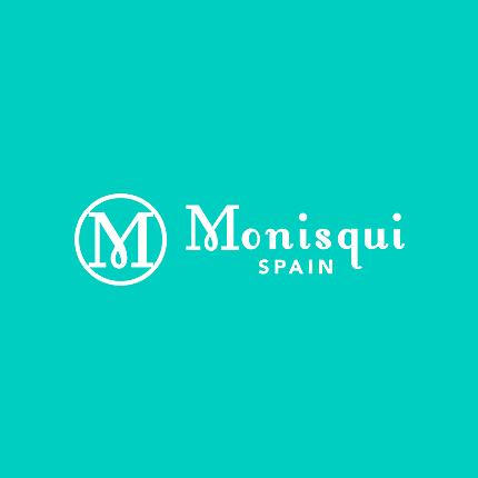 Monisqui