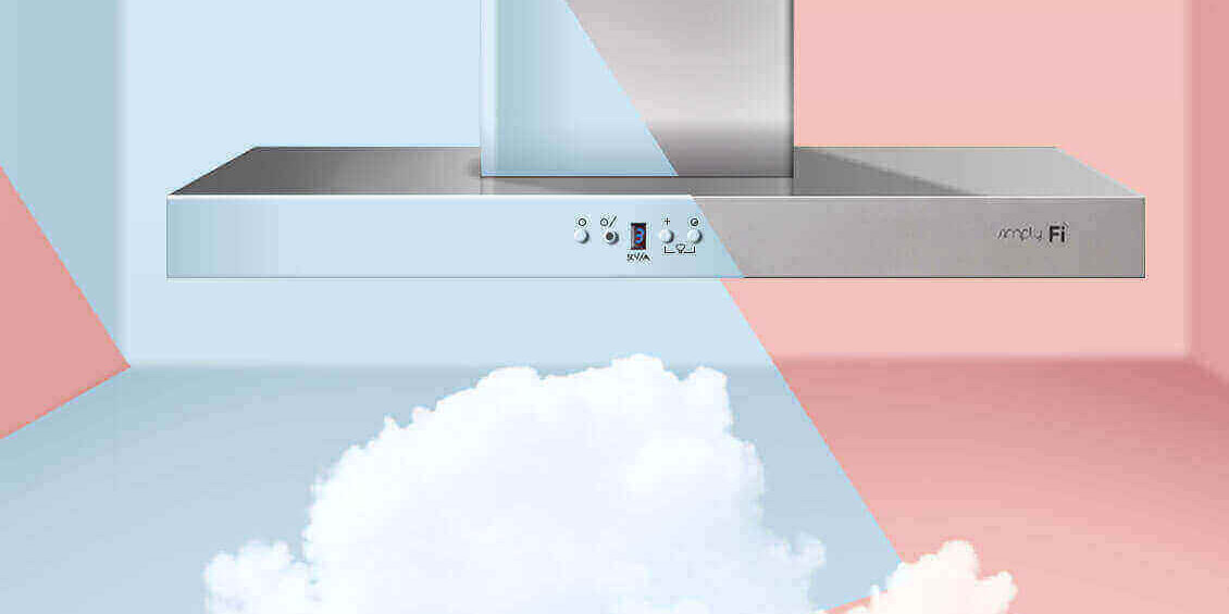 Simply FI - Candy