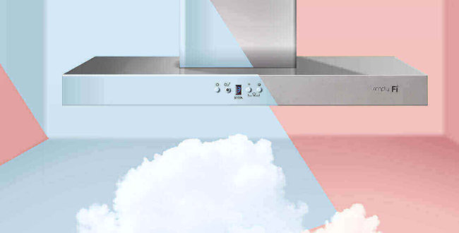 Simply FI - Candy