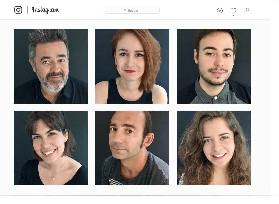 Agencia Marketing Digital - GMEDIA Agencia Marketing Digital - GMEDIA