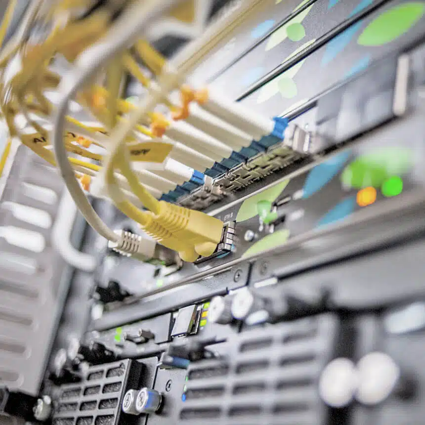 Cloud VPS Dedated Server Cloud VPS Dedated Server