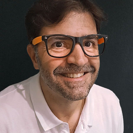 david