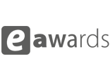 eAwards Mejor Solucion Email Marketing