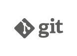 Git Logo Git Logo