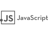 JS Javascript Logo JS Javascript Logo