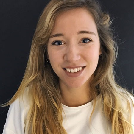 Maria Martorell – GMEDIA – SEO Assistant Maria Martorell - GMEDIA - SEO Assistant