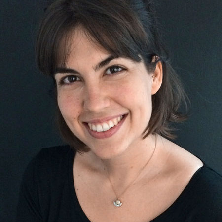 Marta Castellano – GMEDIA – Content Editor Marta Castellano - GMEDIA - Content Editor