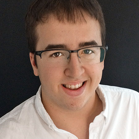 Raul Plana – GMEDIA – Web Developer Assistant Raul Plana - GMEDIA - Web Developer Assistant