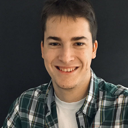 sergi