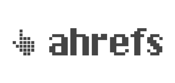 ahref
