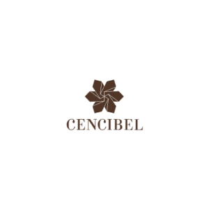 Cencibel Cencibel