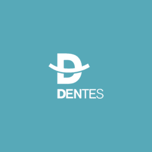 Dentes Dentes