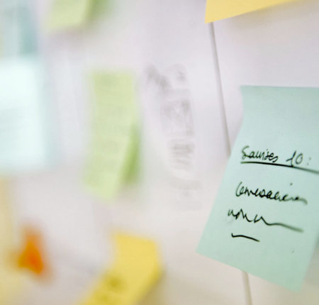 Estrategia en PPC Estrategia en PPC