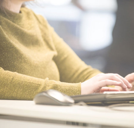 Estrategia en PPC Estrategia en PPC