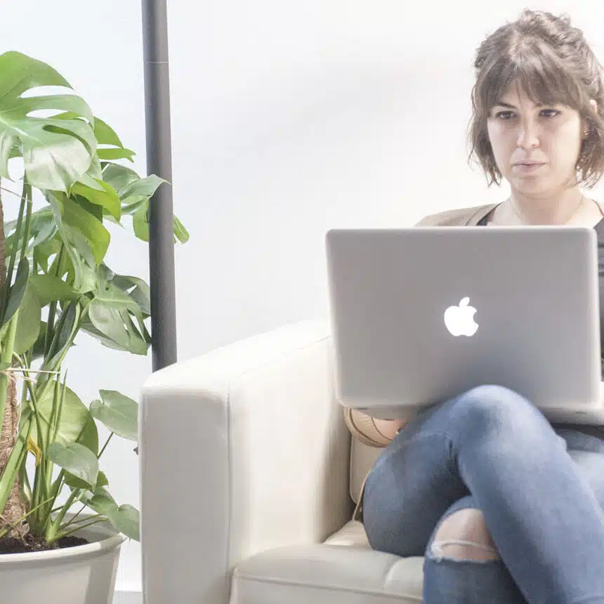 Estrategia en PPC Estrategia en PPC