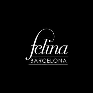 Felina Felina