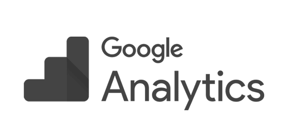 Google Analytics