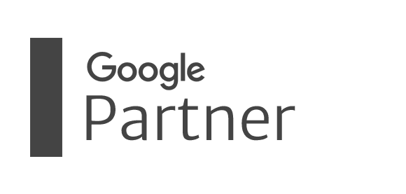 Google Partner
