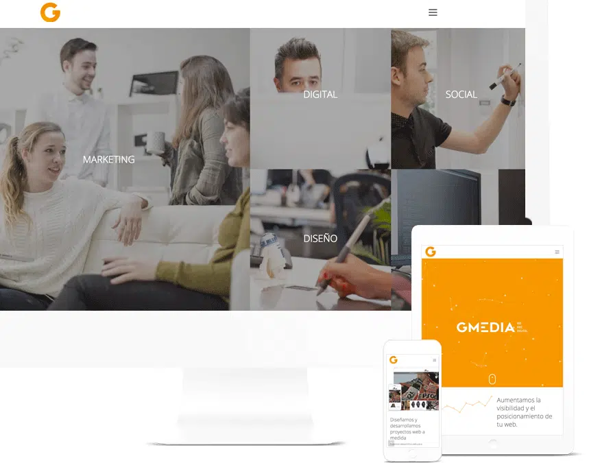 Inbound Marketing Inbound Marketing