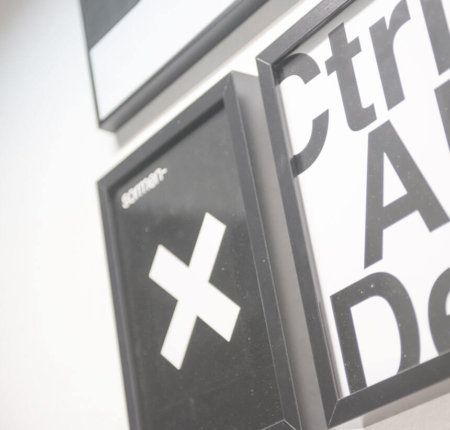 Inbound Marketing Inbound Marketing