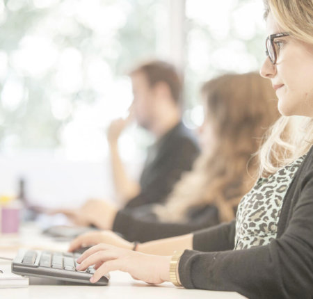 Inbound Marketing Inbound Marketing