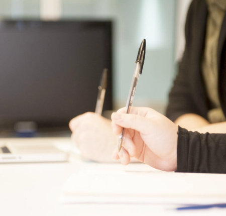 Inbound Marketing Inbound Marketing