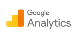 Google Analytics