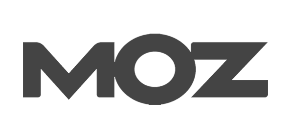 Moz