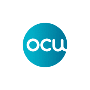OCU OCU