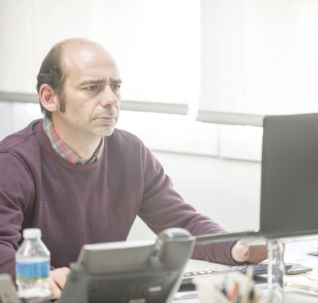 Posicionamiento SEO Posicionamiento SEO