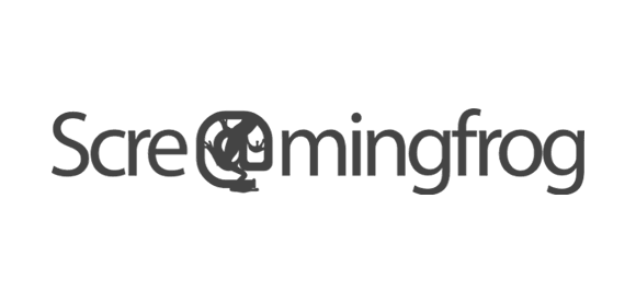Screming Frog