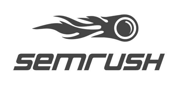 Semrush logo