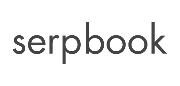 Serpbook