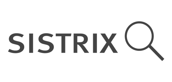 Sistrix