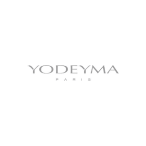 Yodeyma