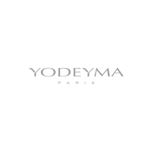 Yodeyma Yodeyma