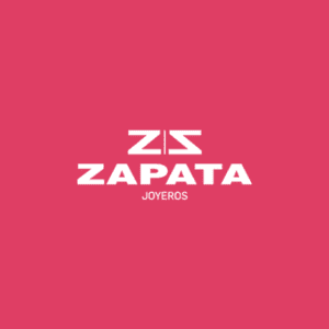 Zapata Joyeria Zapata Joyeria