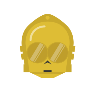c3po c3po