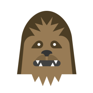 chewbacca chewbacca
