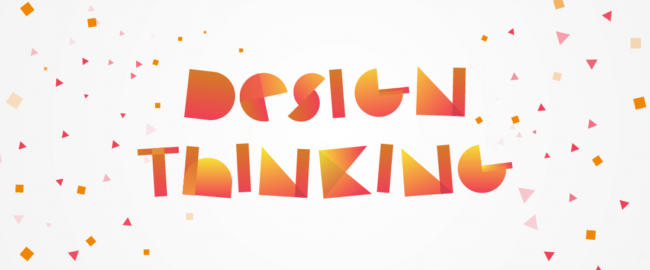 designthinking-portada (2)