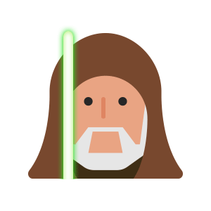 obi-wan obi-wan