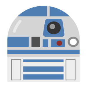 r2d2 r2d2