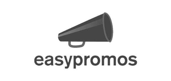 easy-promos