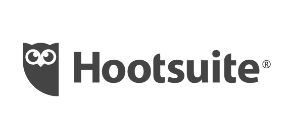 hootsuite hootsuite