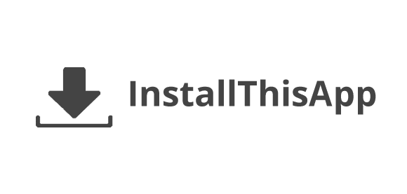 installthisapp