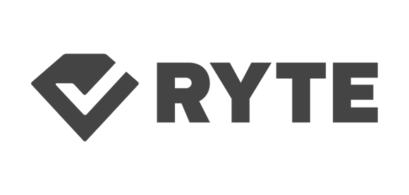 Ryte - Herramienta Monitoriza, analiza y optimiza contenido digital
